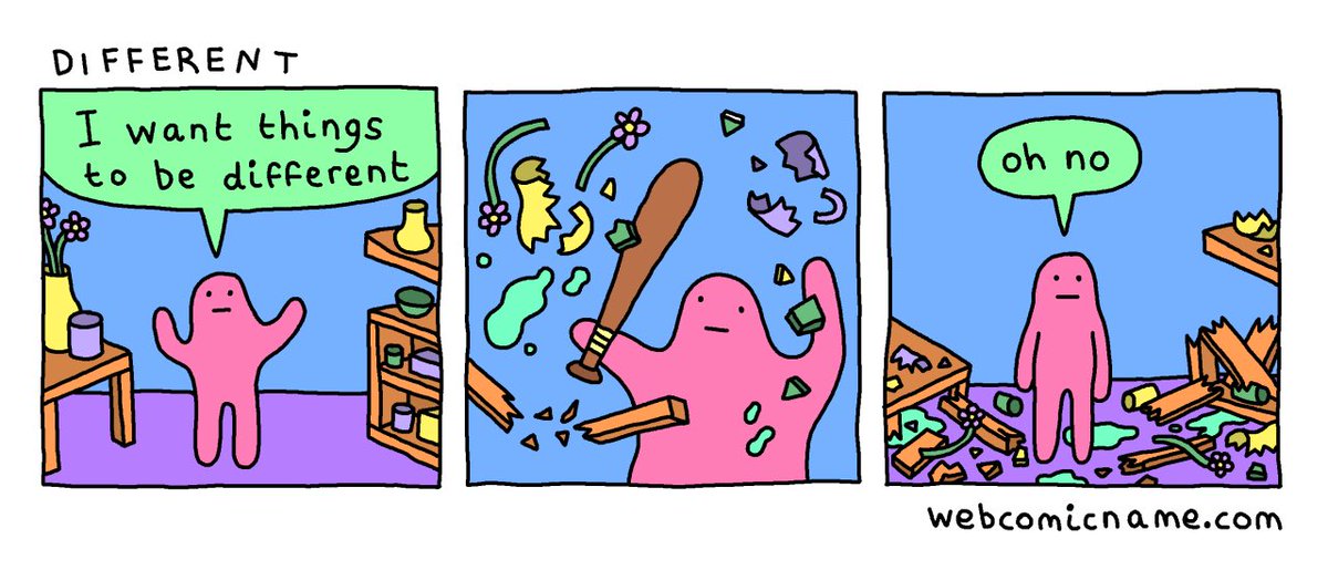 Cyj2EqTVIAAbUxz.jpg