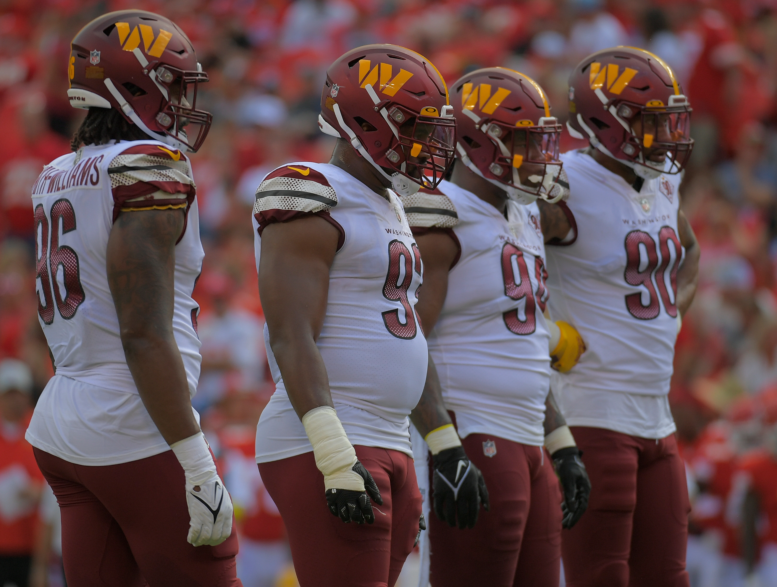 D-Line.jpg