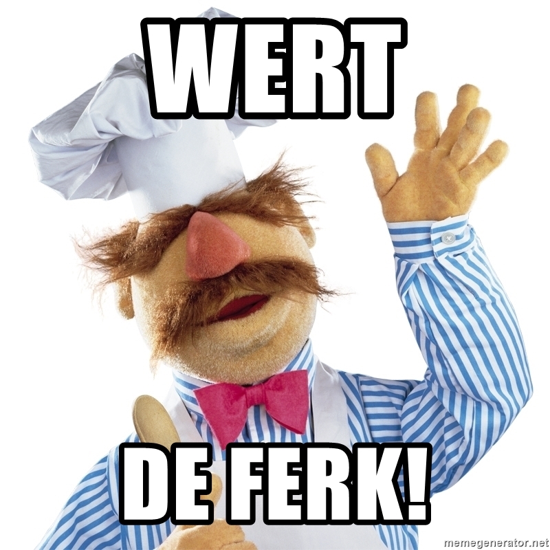 D0A175AD-39D1-49FD-9EC6-4D83A73B2854.jpeg