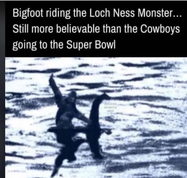 dallas-cowboys-memes-4-20251212.jpg