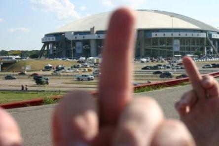 dallas3.JPG