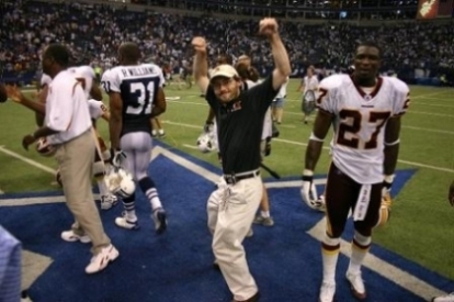 dallas4.JPG