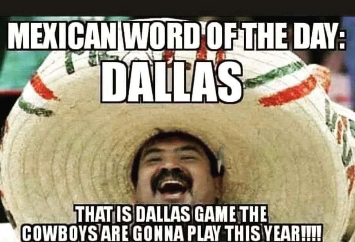 dallasmex.jpeg