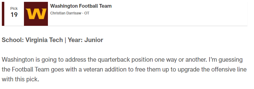 Daniel Jeremiah Mock 2.0.png