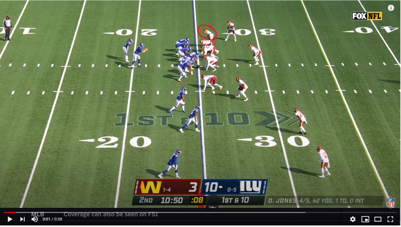 Daniel Jones run 1.png