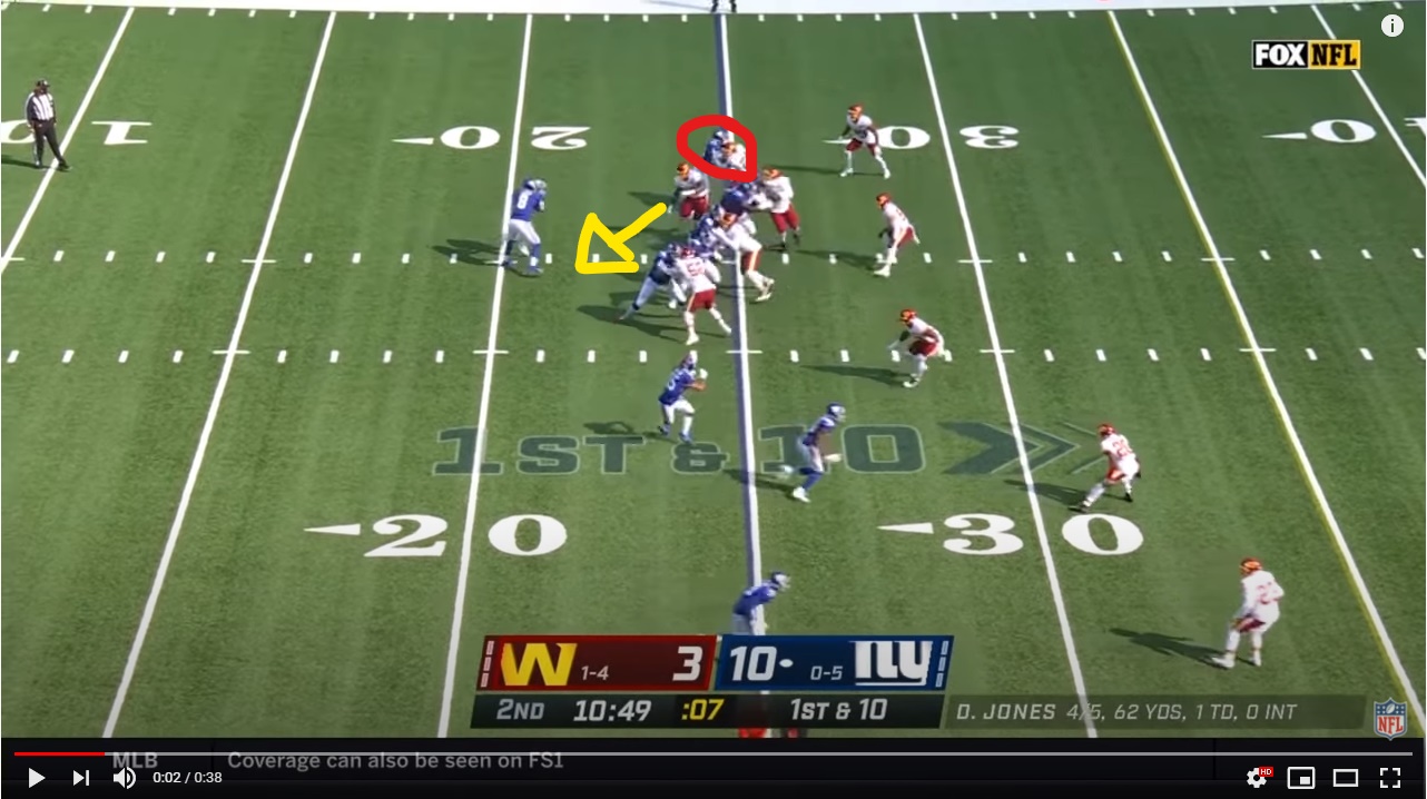 Daniel Jones run 2_LI.jpg