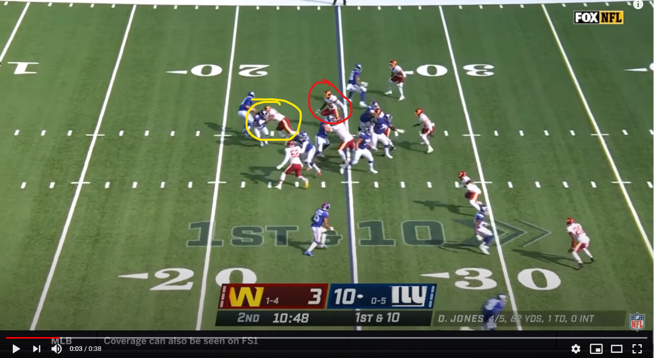Daniel Jones run 3.png