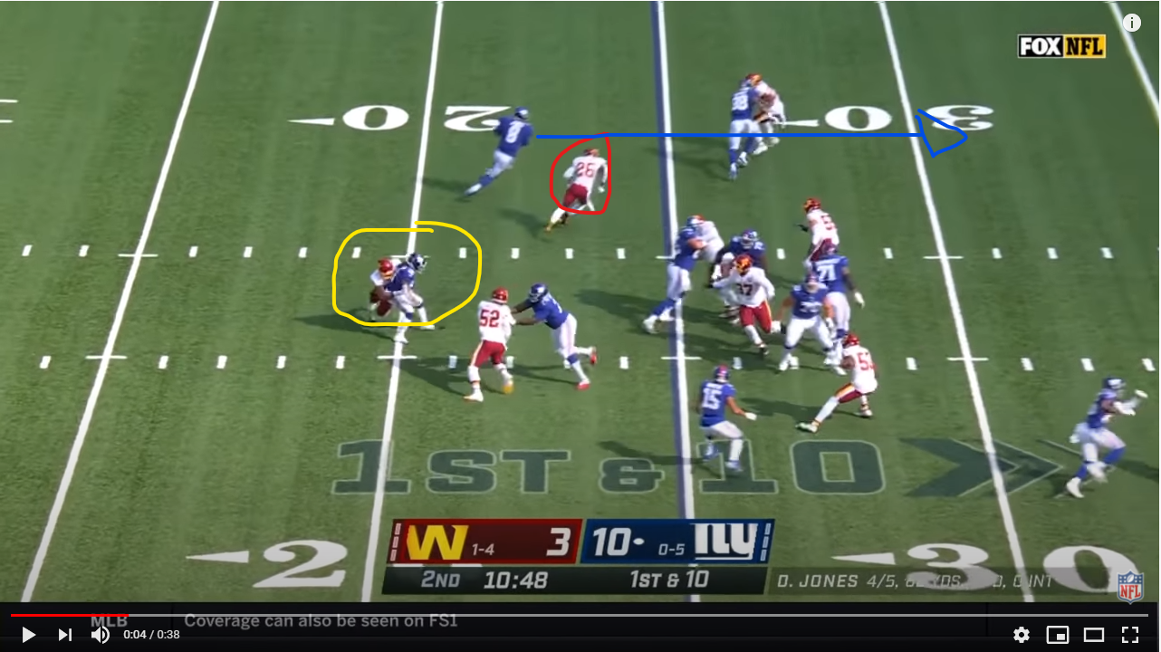 Daniel Jones run 4.png