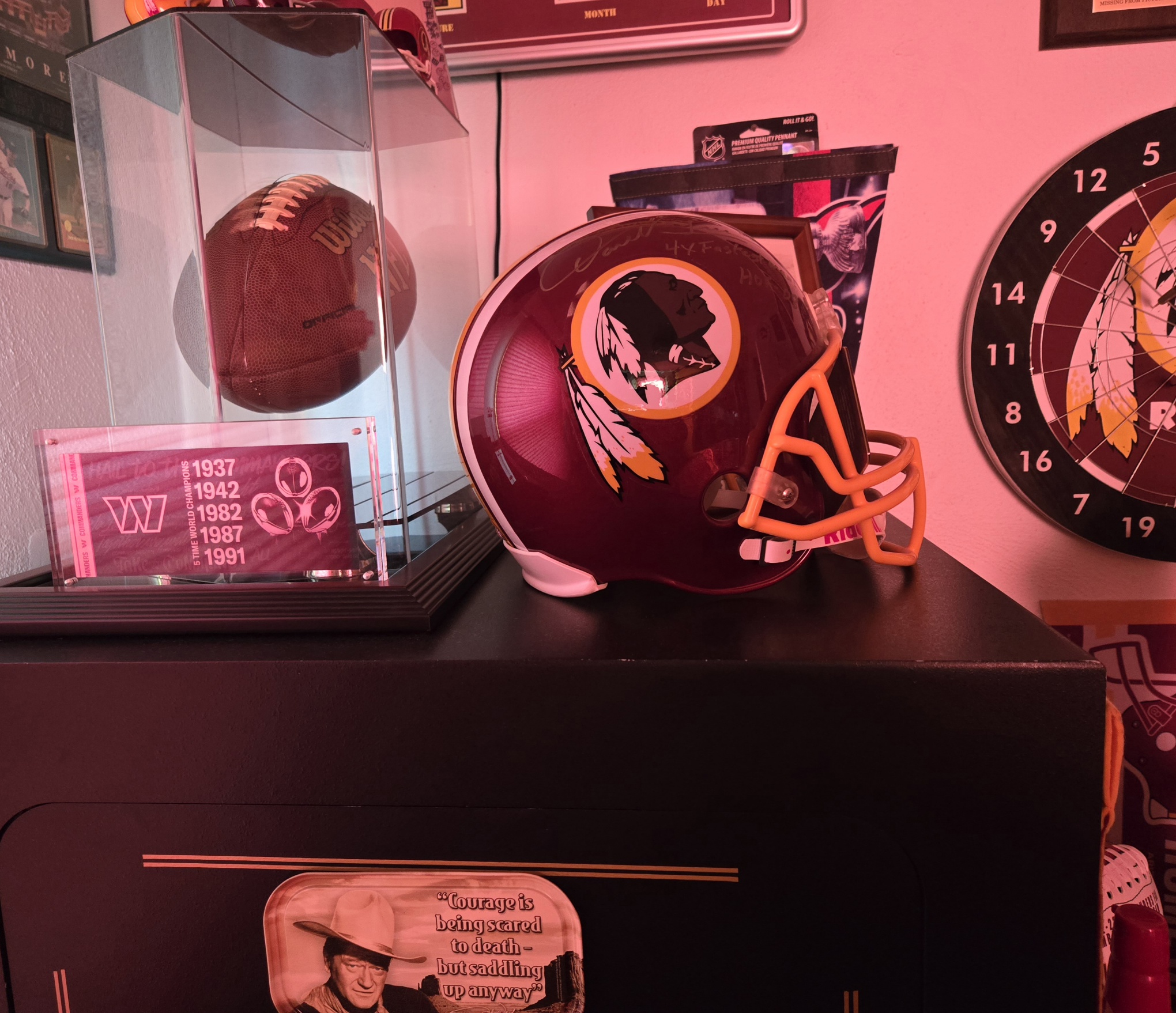 darrell green helmet.jpg