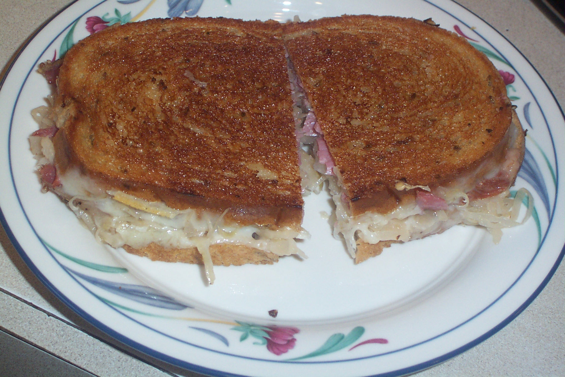 DCP_8751.JPG