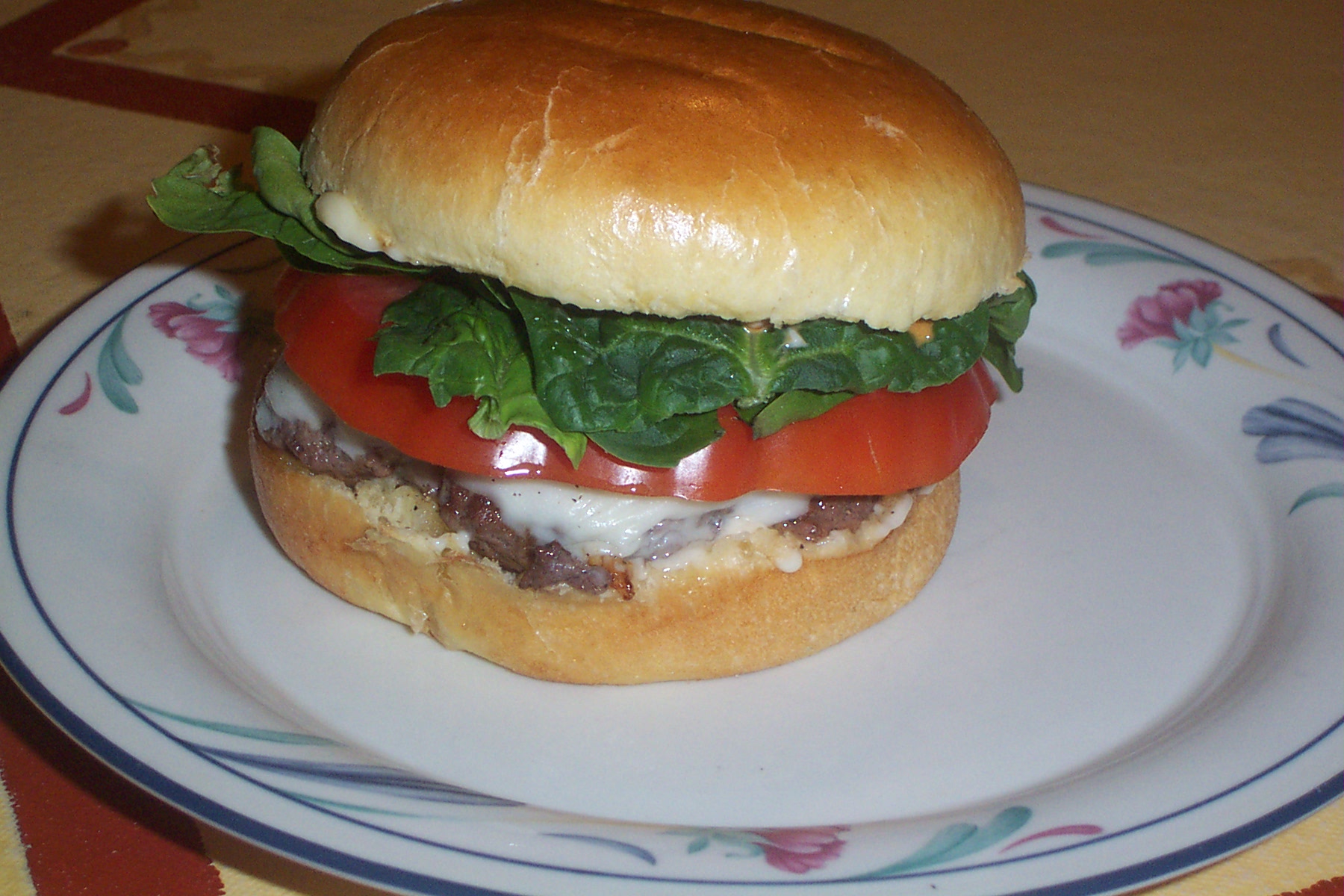 DCP_8758.JPG