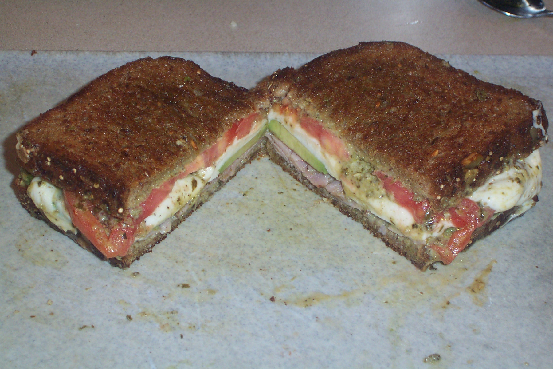 DCP_8802.JPG