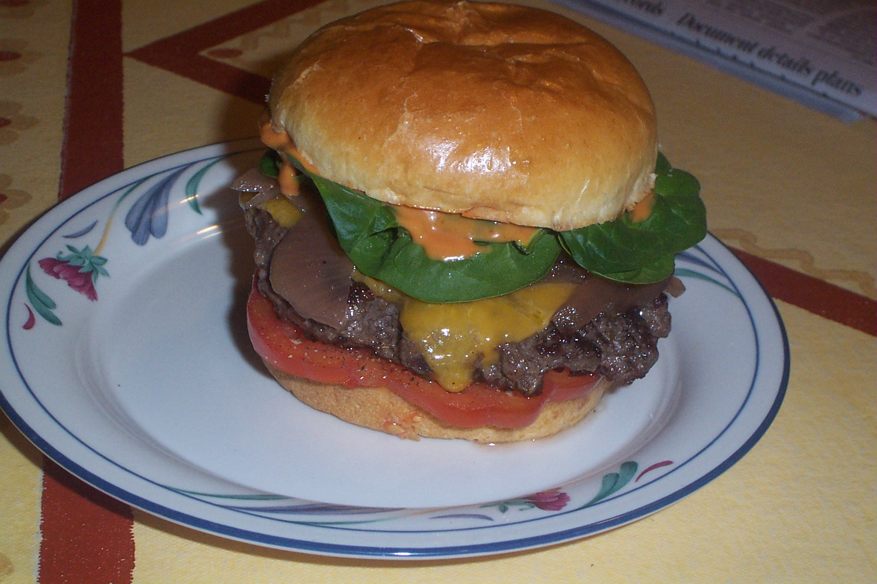 DCP_8808.JPG
