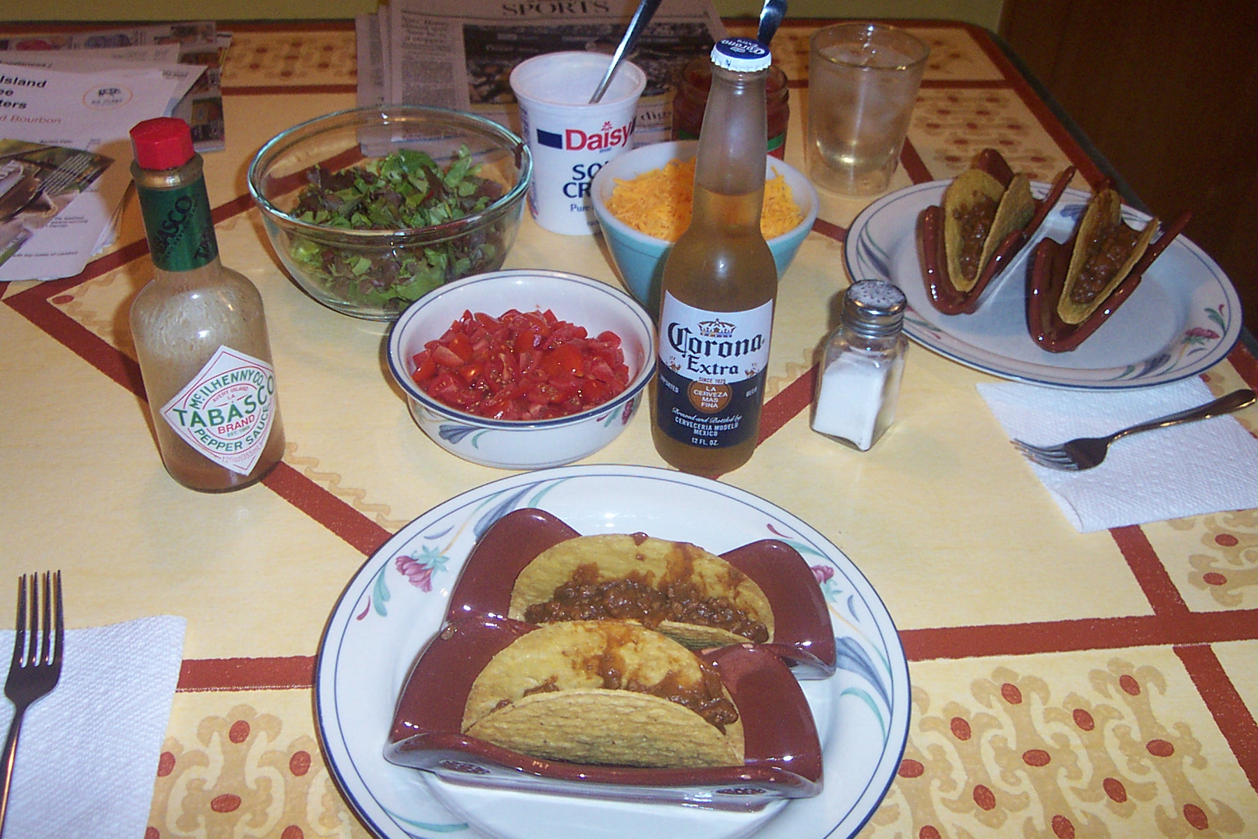 DCP_8980.JPG