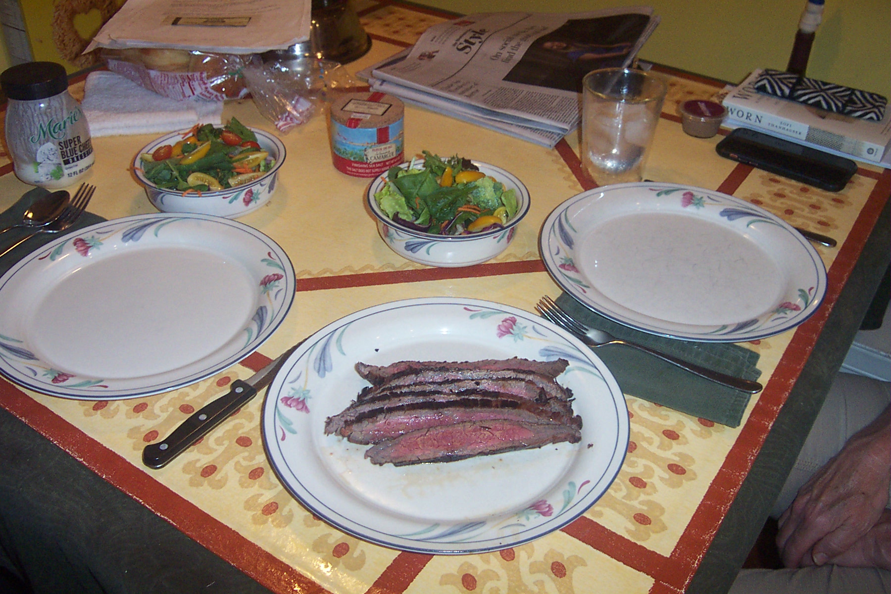 DCP_9141.JPG