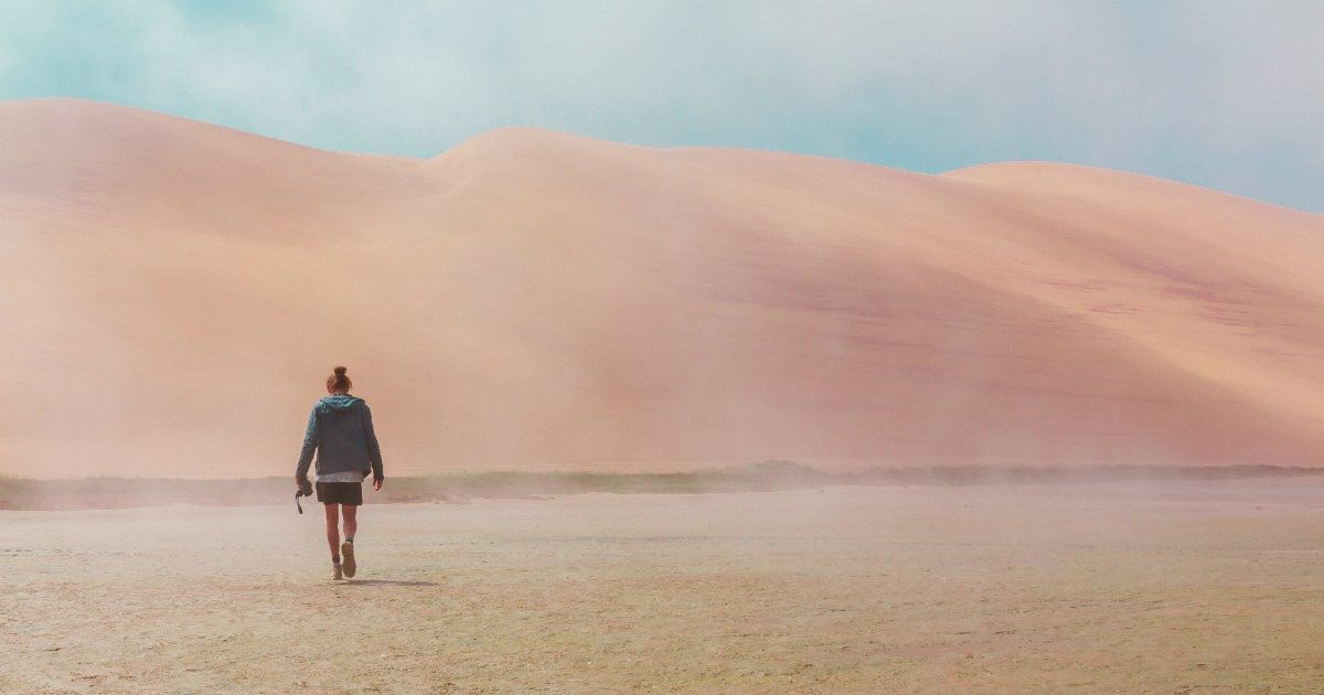 desert.jpg