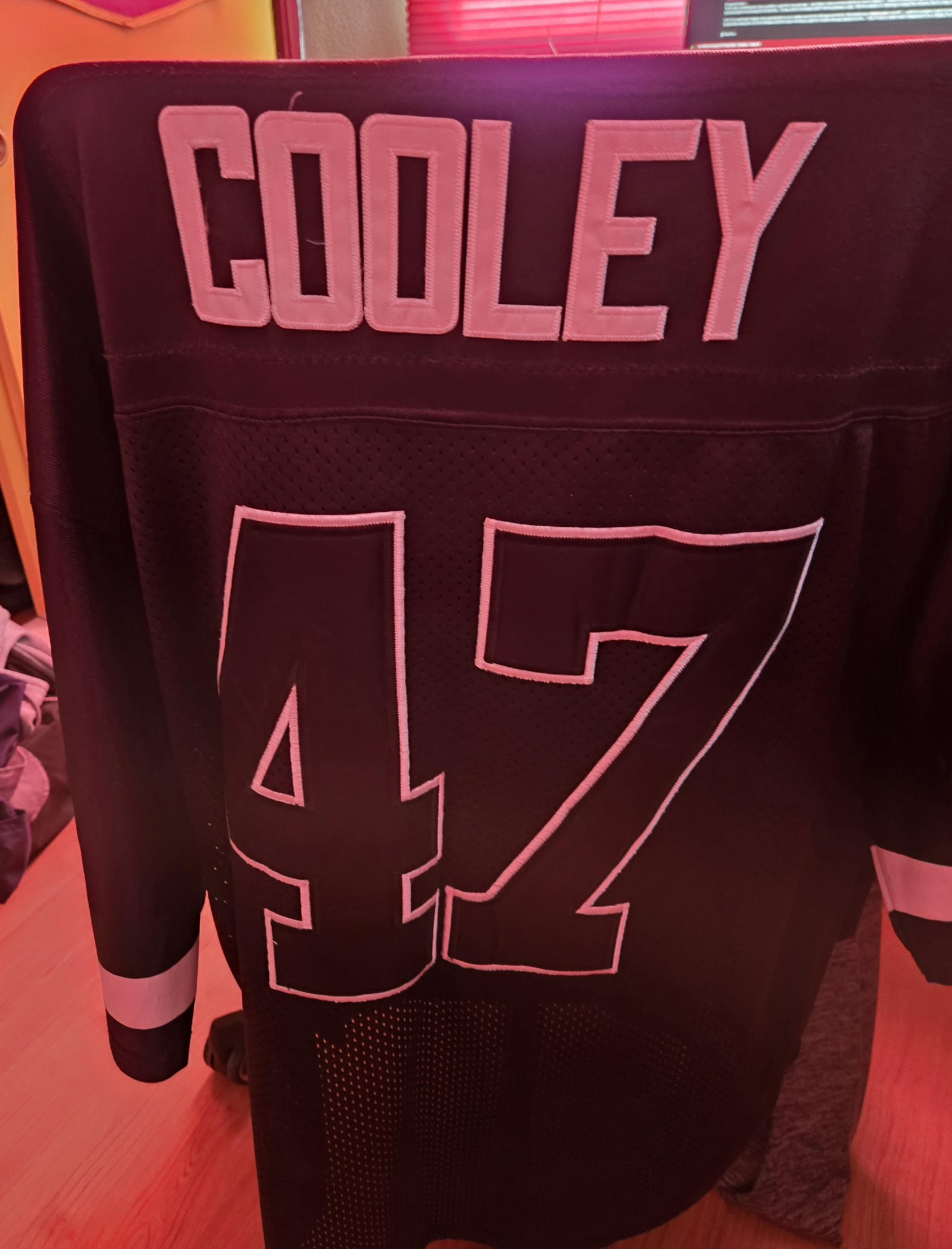 desk chair cooley.jpg