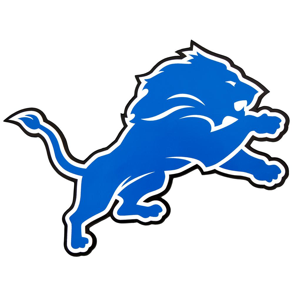 Detroit Lions.jpg