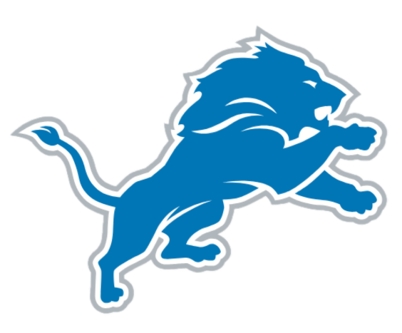 Detroit Lions Logo.png