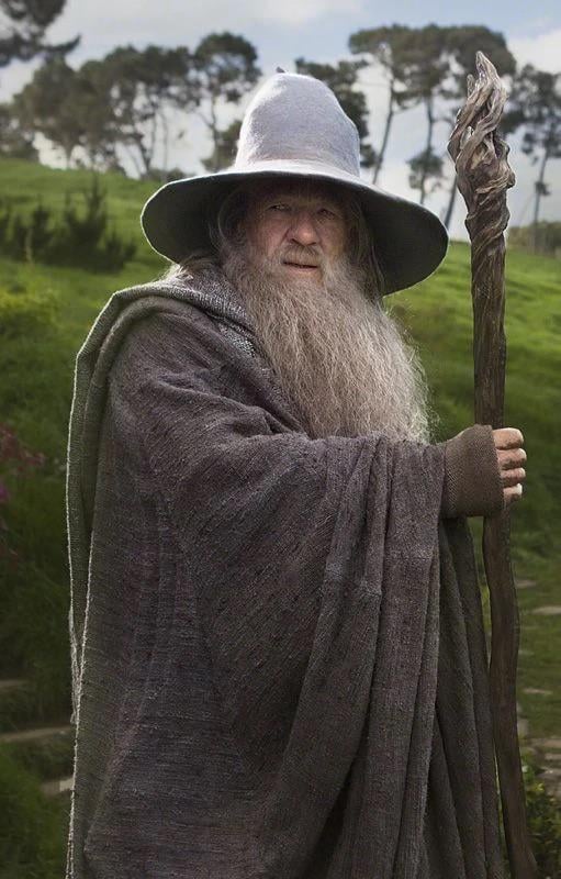 does-anyone-else-prefer-gandalf-the-grey-to-gandalf-the-v0-m2irq834fejc1.jpeg
