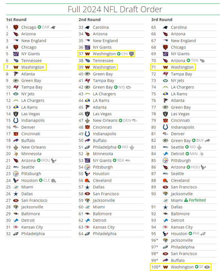 DRAFT.png