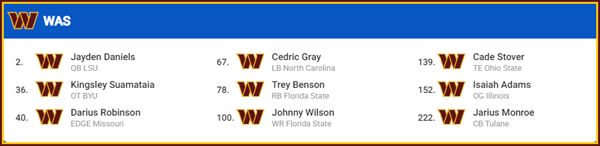 draft.png
