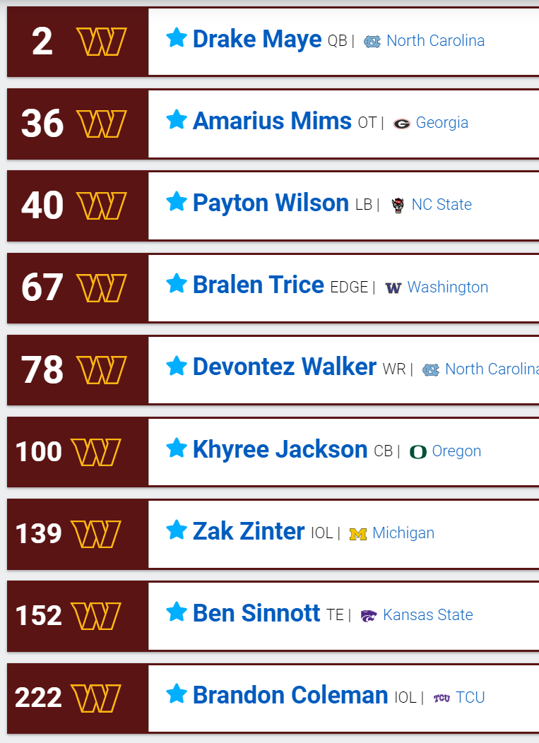 draftjj.png
