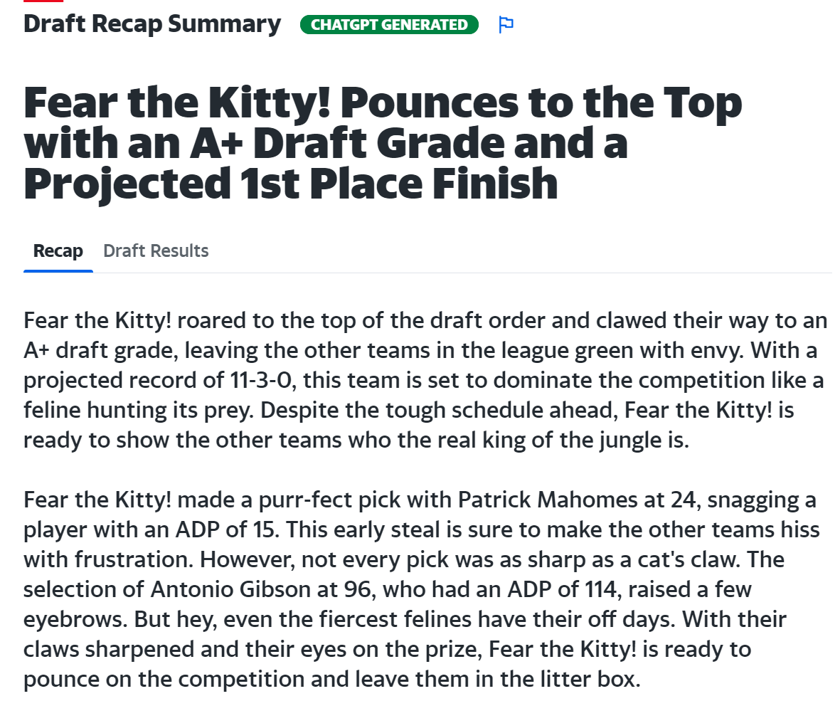 draftreview.png