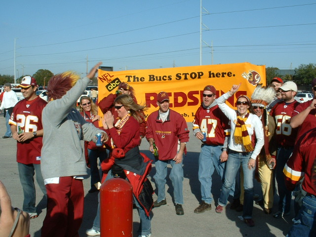 DSCF0027.JPG