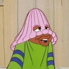 Dumb_20Donald_large.jpg