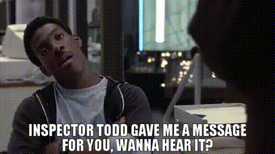 e5cab80a-c7b3-4bde-8a9e-105f8d04fffb_text.gif