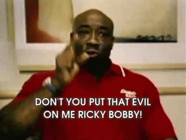 E618AFEE-EBE4-4860-8936-03DDA8E7EEA1.gif