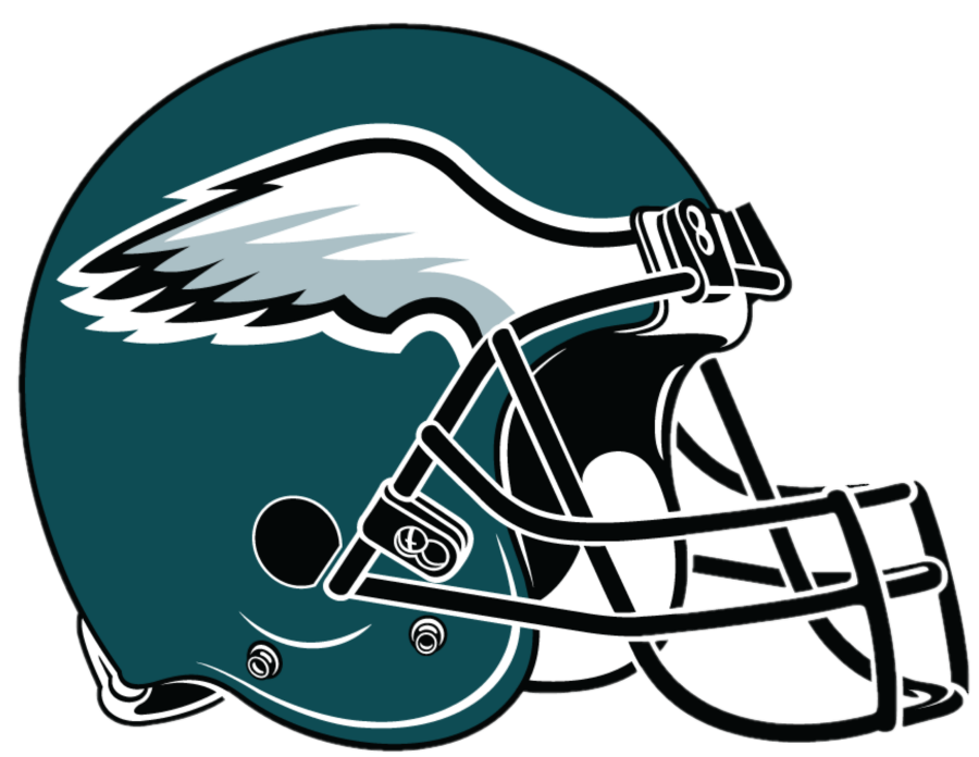 Eagles - Helmet - Away.png