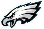 eagleslogo.png