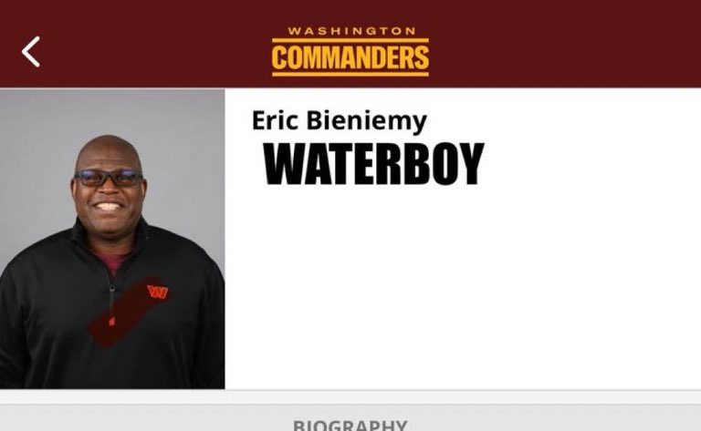 ebwaterboy.jpeg