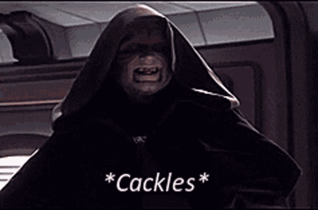 emperor-palpatine-evil-laugh (1).gif