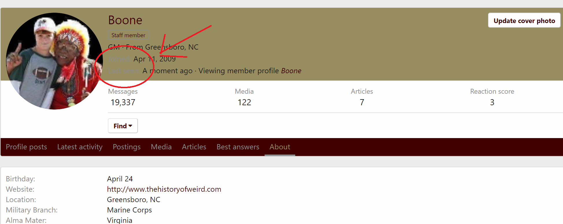 example2.png