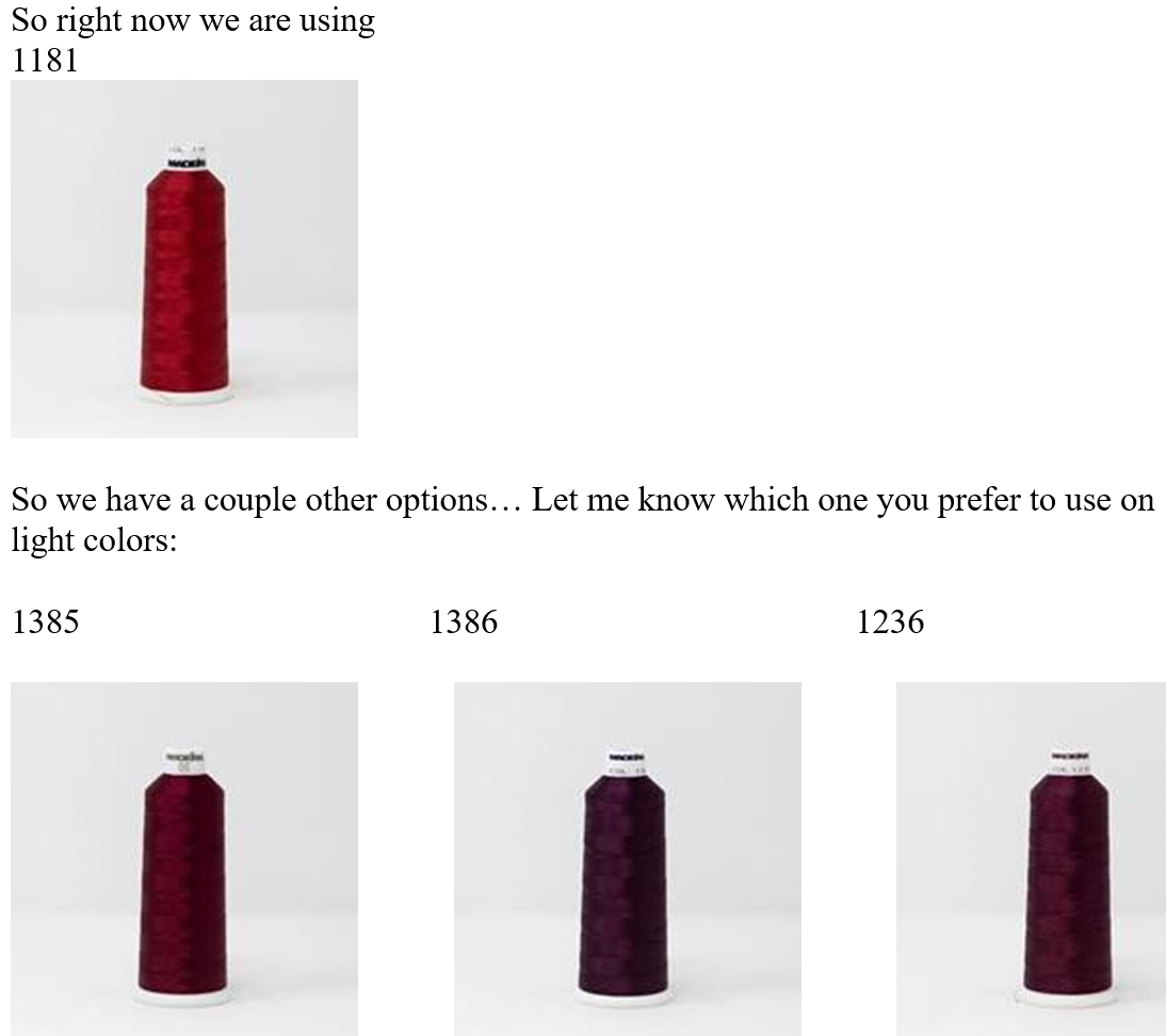 example2.png