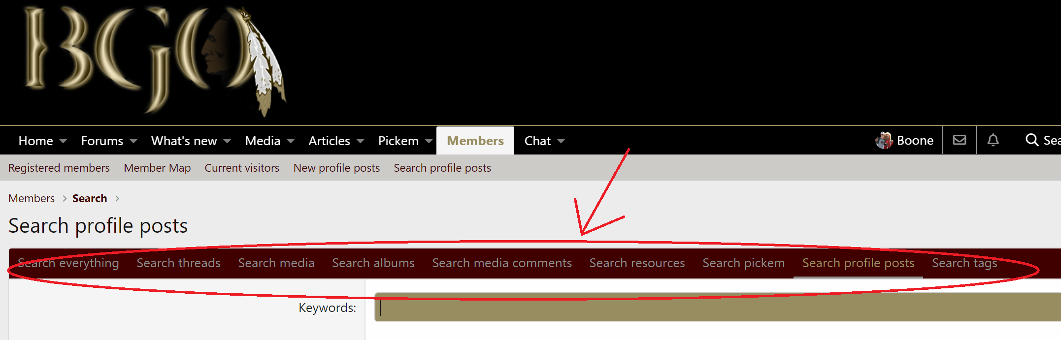 example3.png