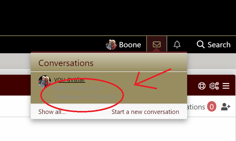 example4.png