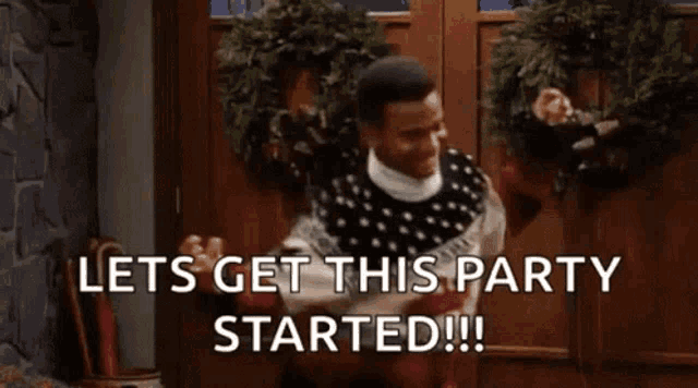 excited-lets-get-this-party-started.gif