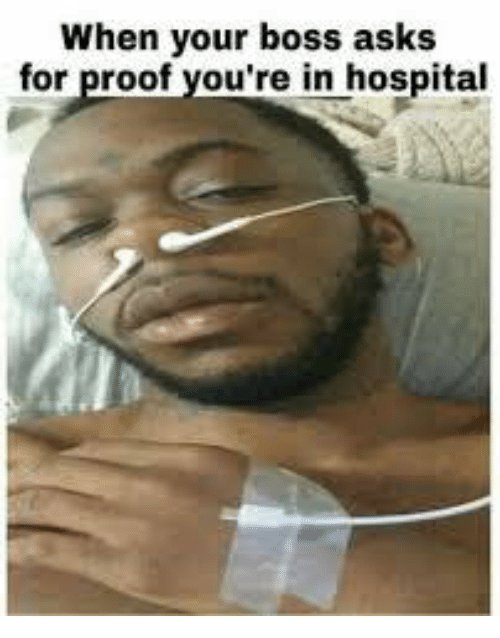 fake.jpeg