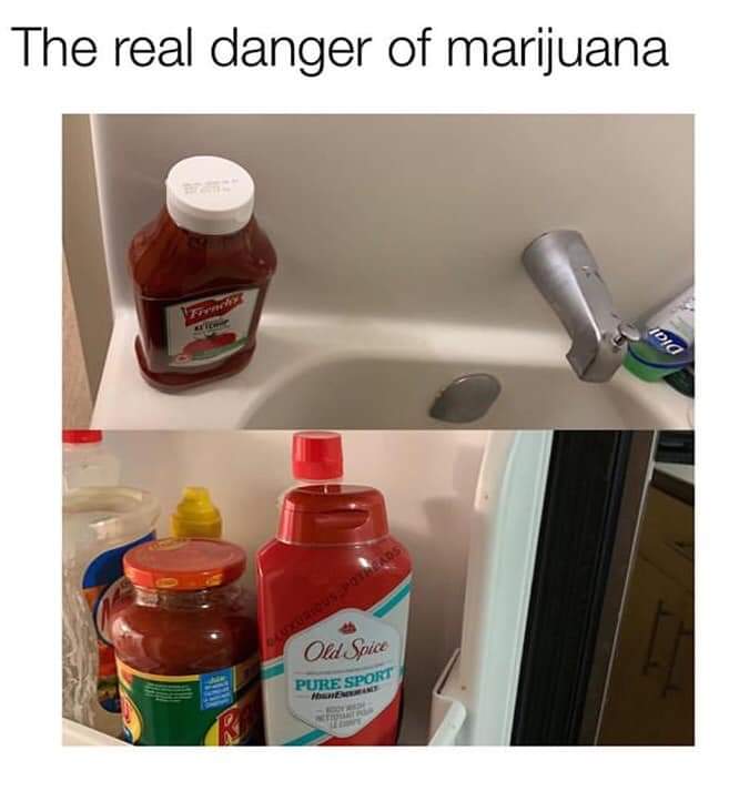 FB_IMG_1548182905351.jpg