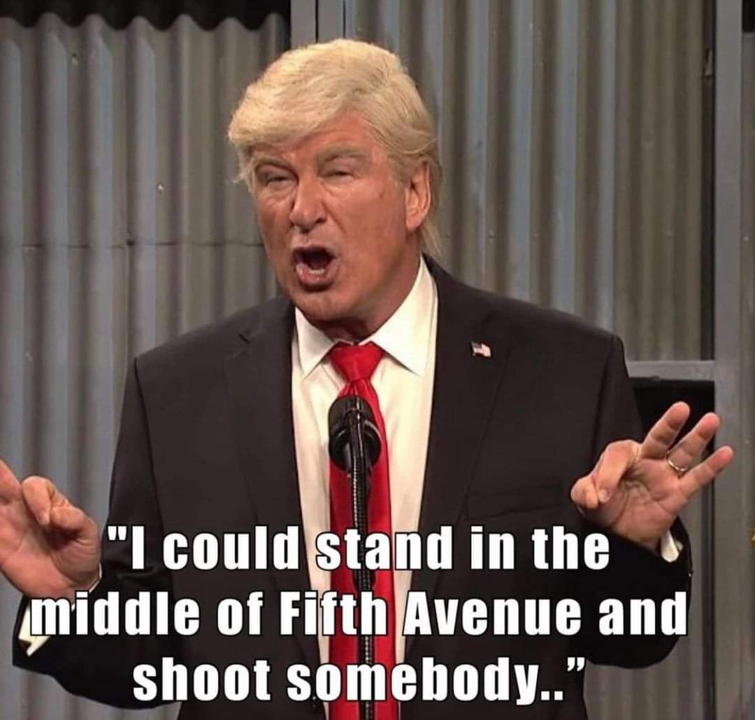 FB_IMG_1634934503453.jpg