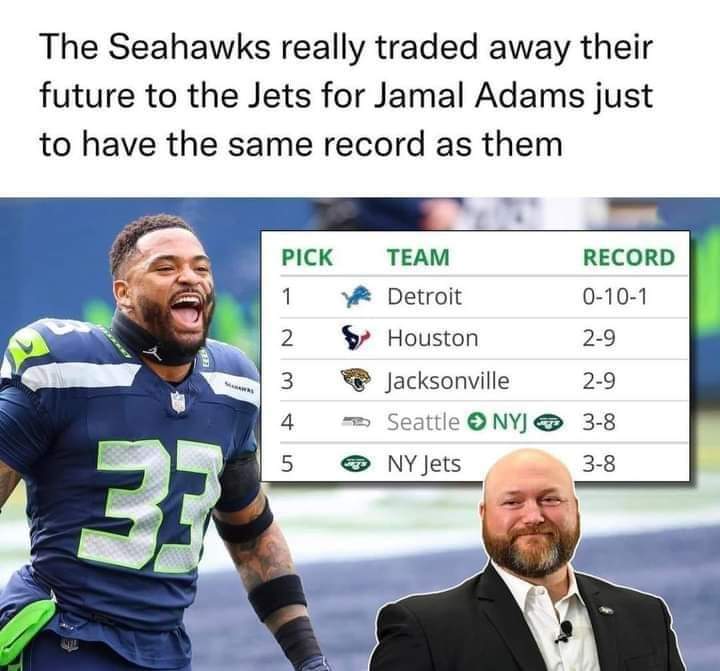 FB_IMG_1638839005125.jpg