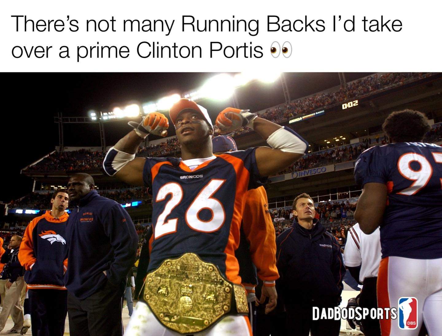 FB_IMG_1658248189110.jpg