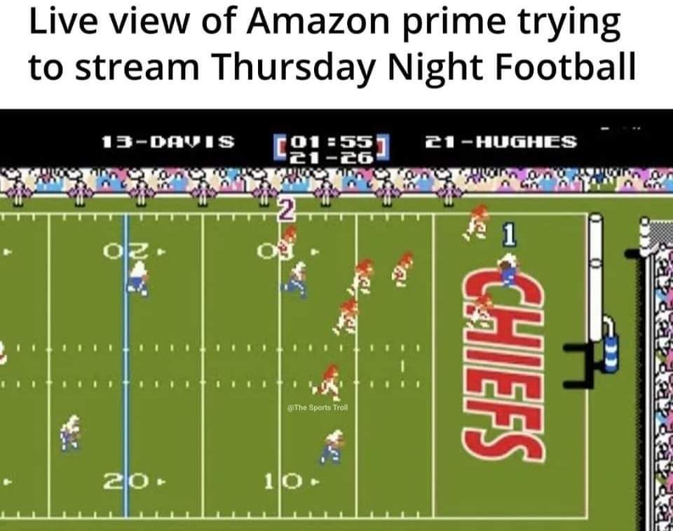 FB_IMG_1663327139391.jpg