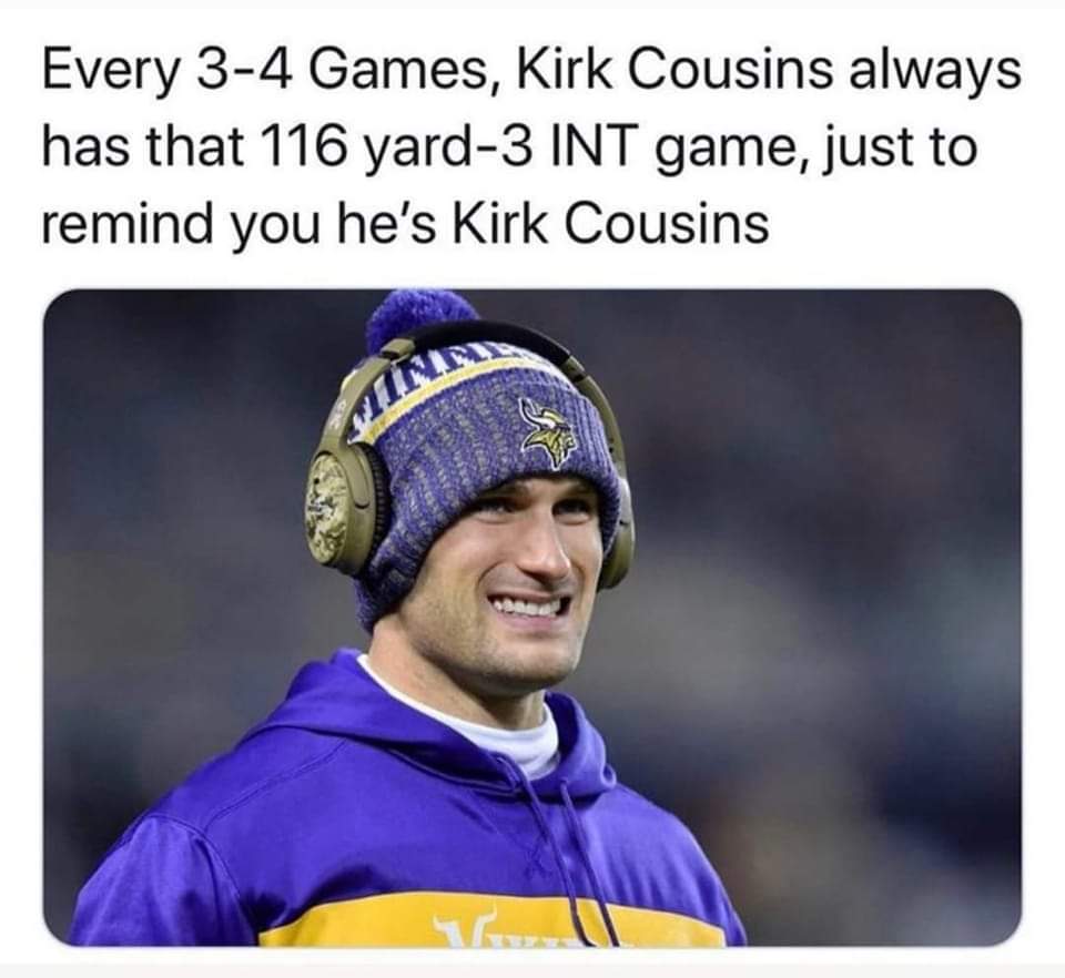 FB_IMG_1663768266932.jpg