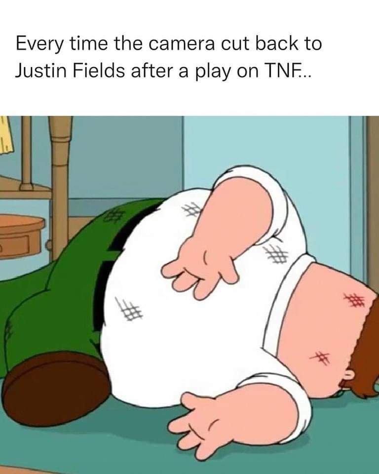 FB_IMG_1665781492888.jpg