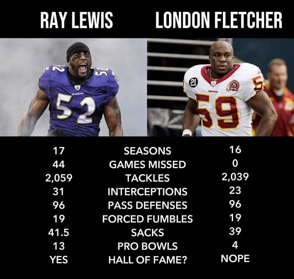 FB_IMG_1672688397272.jpg